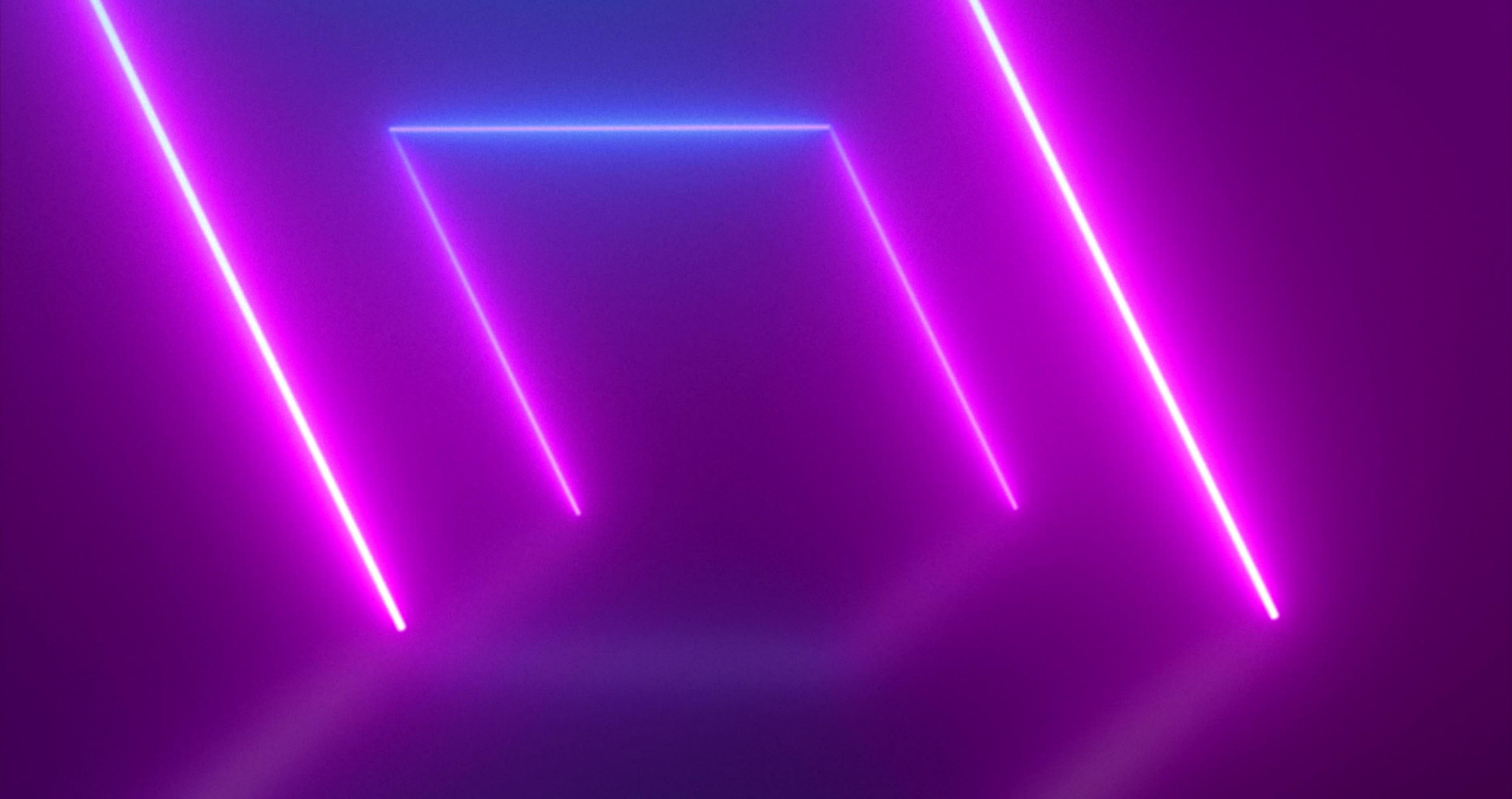 Gaming ervaring bij Tivono