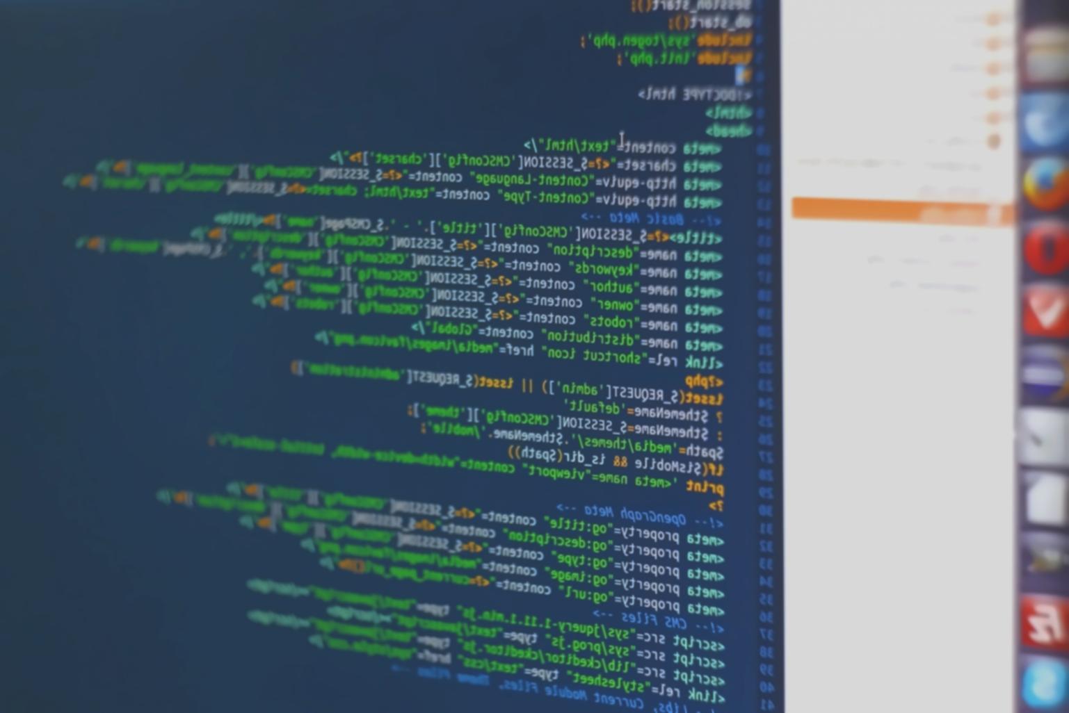 Gaming interface van Tivono sociale casino platform