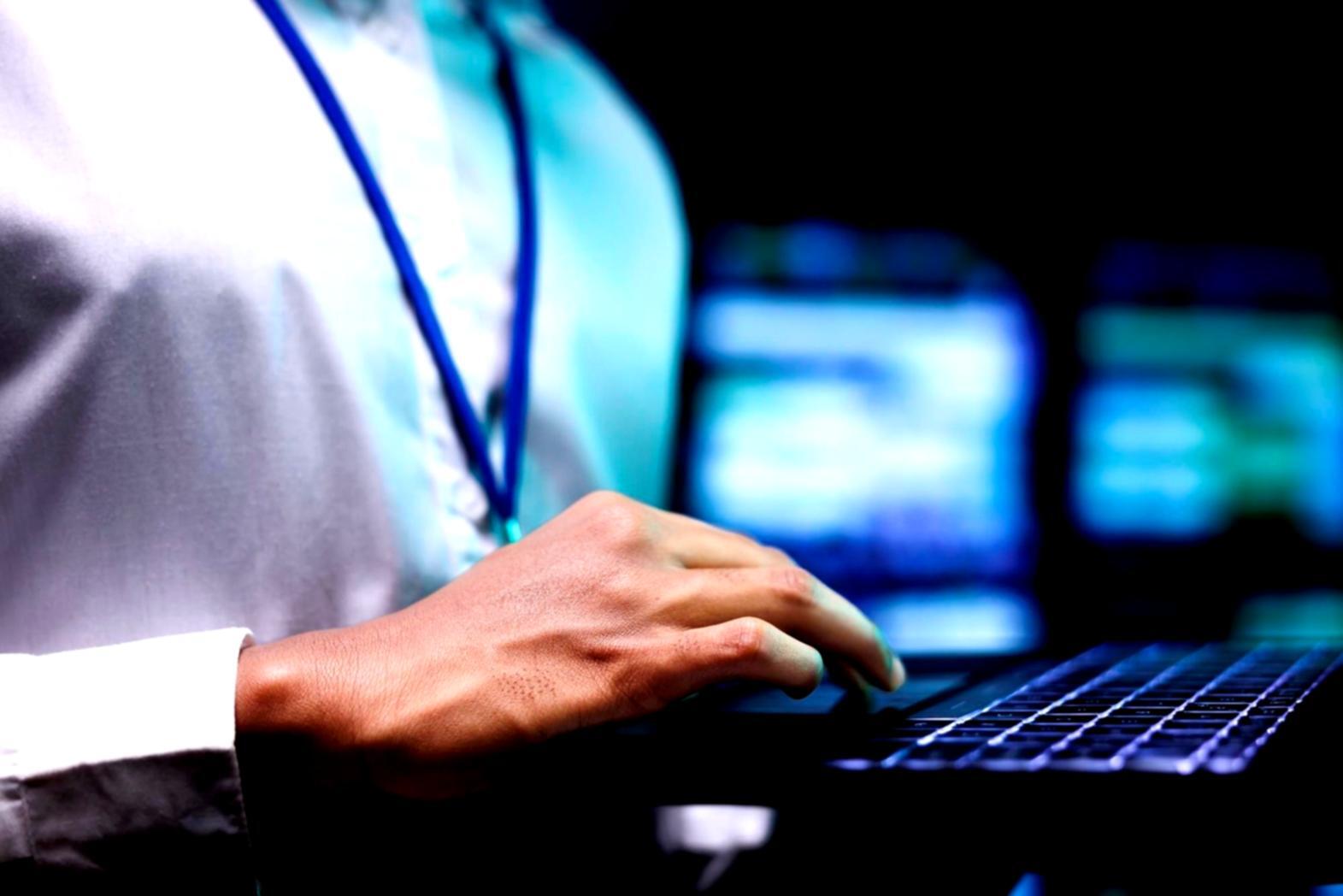 Klassieke slot machines met moderne twist