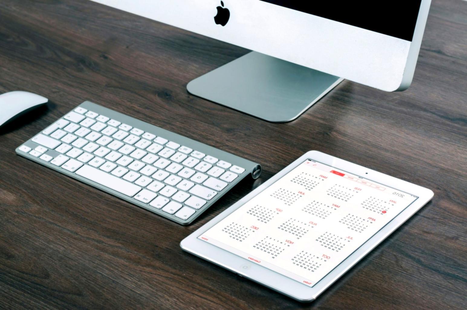 Interactieve kaartspellen voor sociale gaming