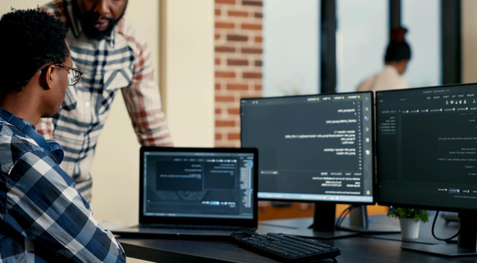 Puzzel games die je brein uitdagen